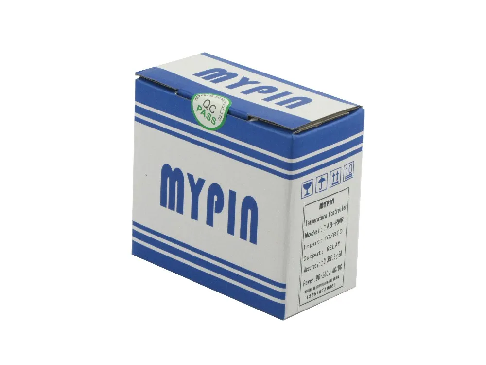 package-img