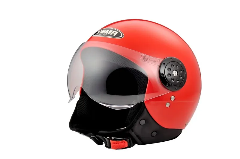 oldtimer helm ece