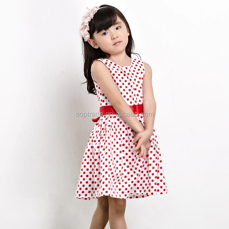 kids lawn frocks design