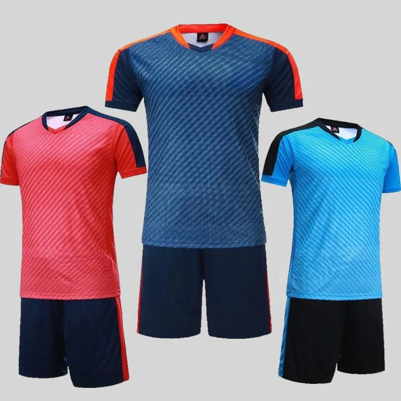 inexpensive soccer jerseys