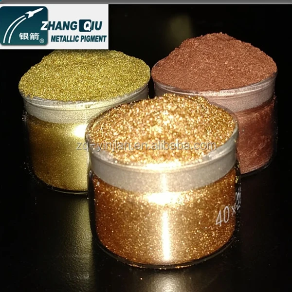 bronze powder price (2)
