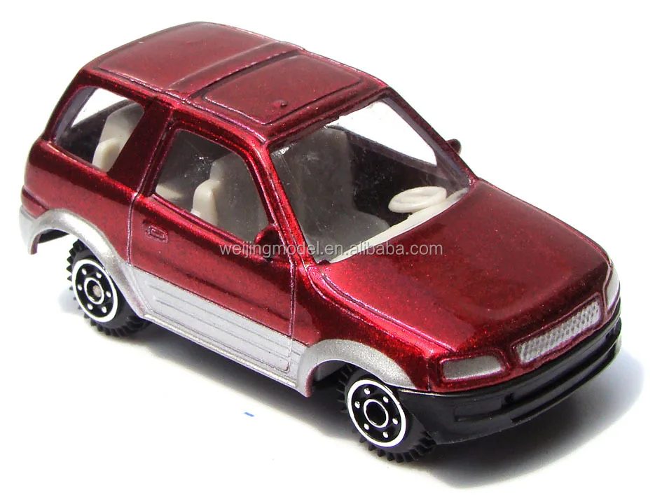 classic model cars diecast