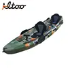 /product-detail/china-manufacturer-3-person-family-plastic-canoe-kayak-no-inflatable-boat-62002378280.html