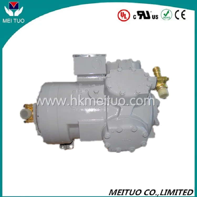06DA5370DC060CB21(1)..jpg