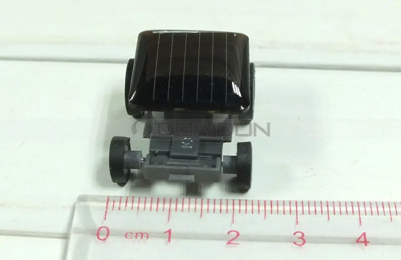 the smallest car in the world 8015 131216 (15).JPG