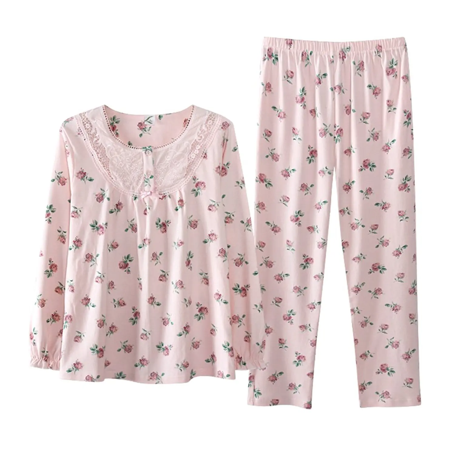 Cheap Cotton Housecoat, find Cotton Housecoat deals on line at Alibaba.com
