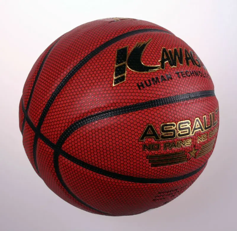 Basketball Training Equipment Buy Basketball Training Equipment