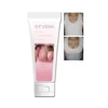 Breast Enhancers Feature and Breast Use of Creams for Breast development Now In Pakistan