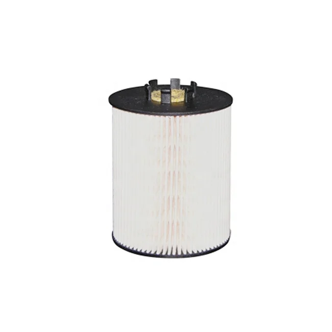 Baldwin PF7916 fuel filter element.jpg