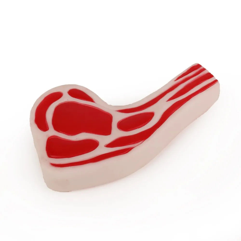 toy meat