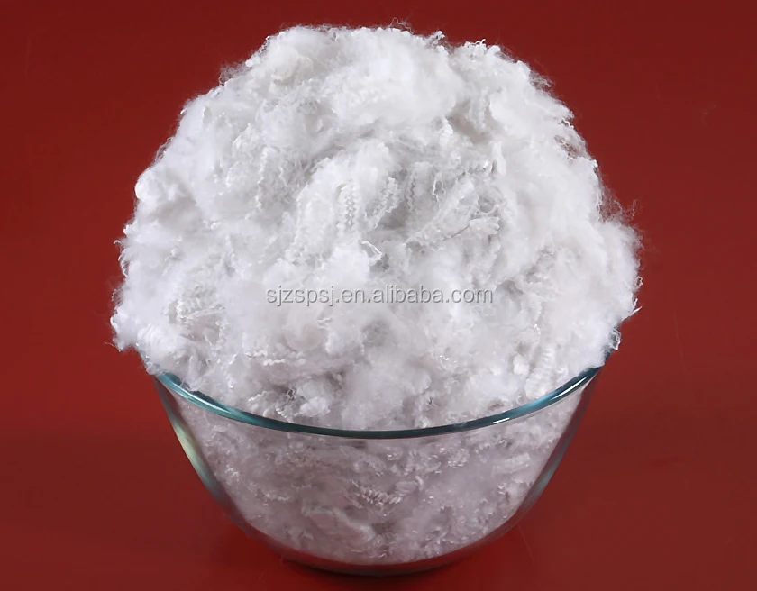 poly fill bulk wholesale