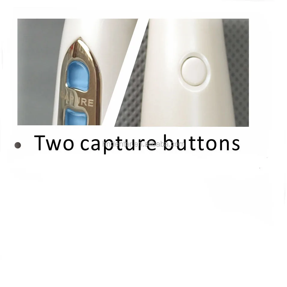 MD-1070-Bule-leds-1080P-USB-dental (2)