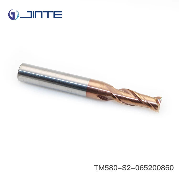 TM580-S2-065200860 (6).jpg