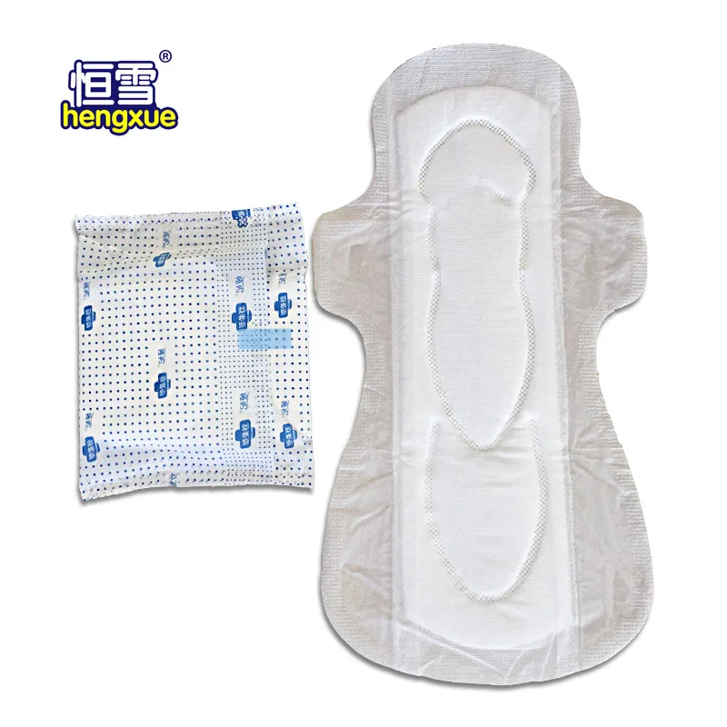 Best Ladies Sanitary Pads Buy Best Ladies Sanitary Pads,Anion