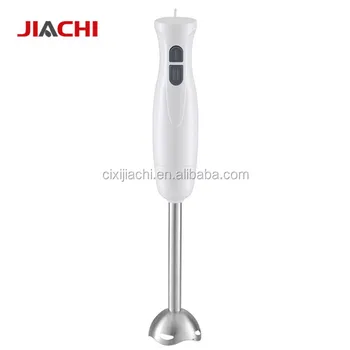 small hand held electric mixer