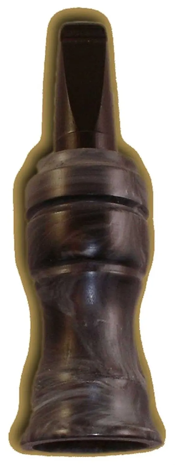 Cheap Electronic Crow Calls, find Electronic Crow Calls deals on line