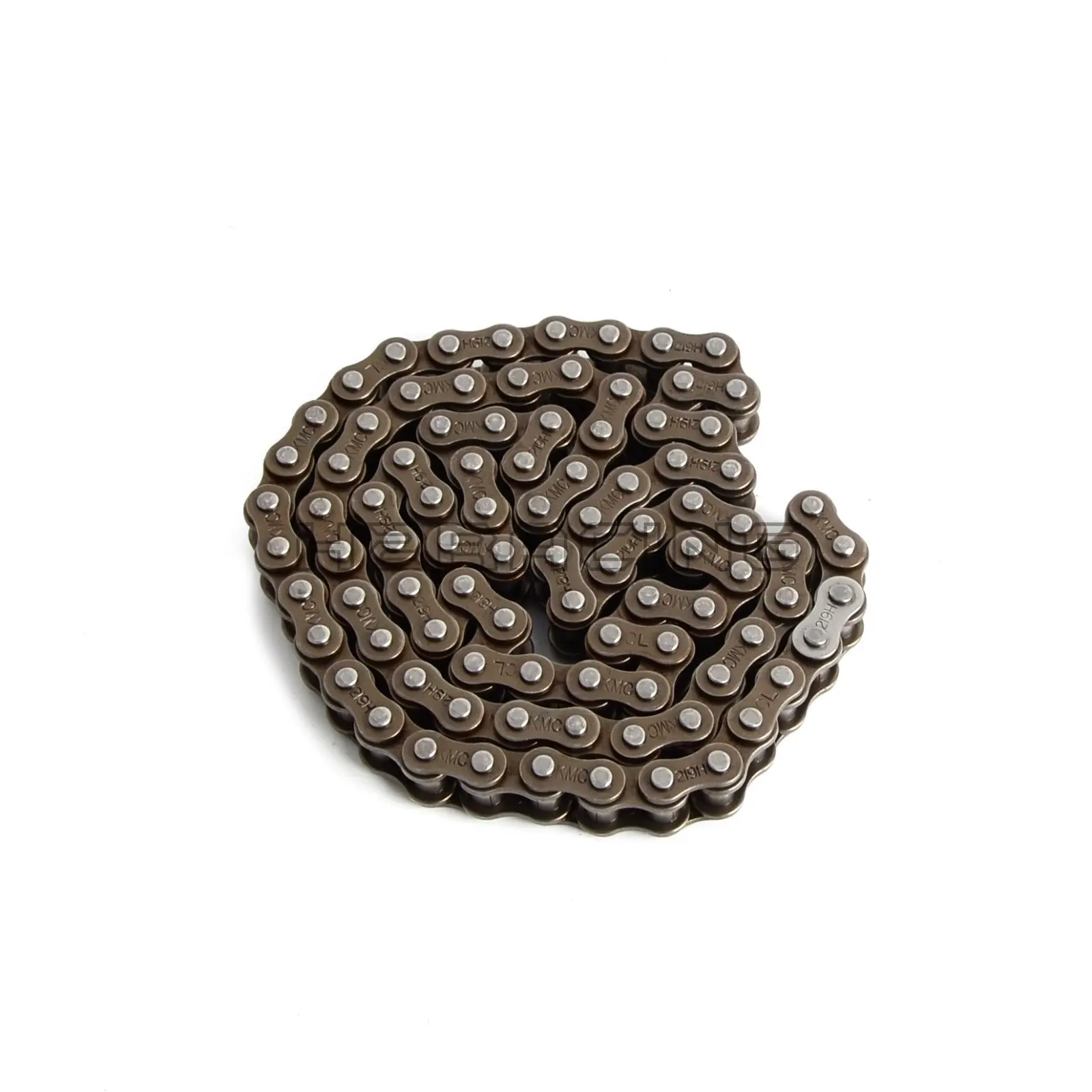 Buy H2RACING Cam Timing Chain for Yamaha YFM350ER Moto 4 1987-1990  1992-1995 YFM350FW/FX YFM350U/X Wolverine Big Bear Warrior 2x4 4x4 in Cheap  Price on ...