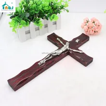 Promoción Pared Crucifijos, Compras online de Pared Crucifijos