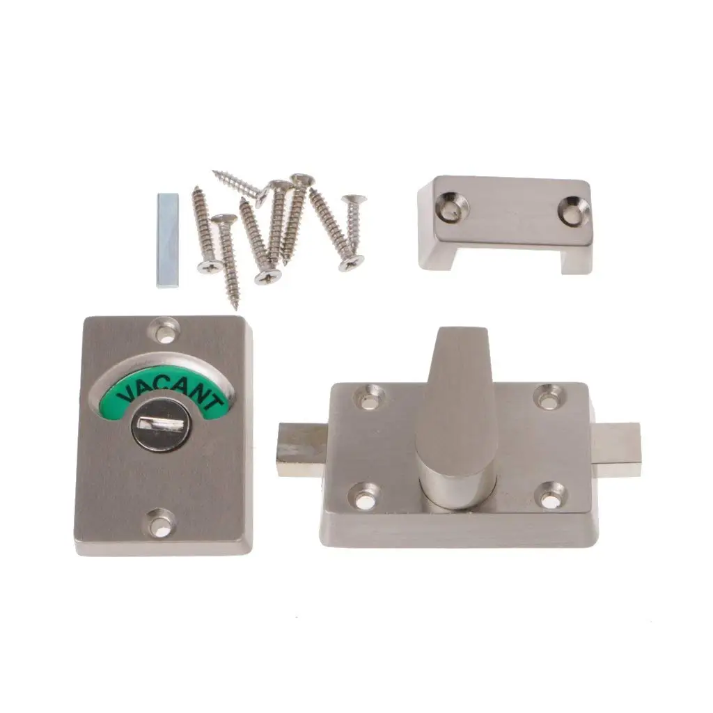pay coin door lock toilet pay coin door lock toilet