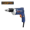 /product-detail/maxpro-mpes500v-500w-electric-screw-driver-62026613286.html