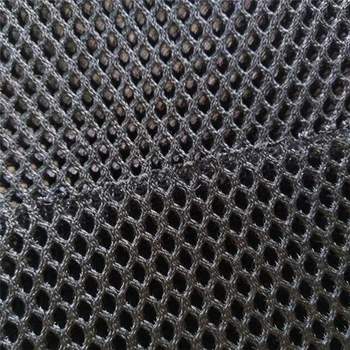 buy stretch mesh fabric