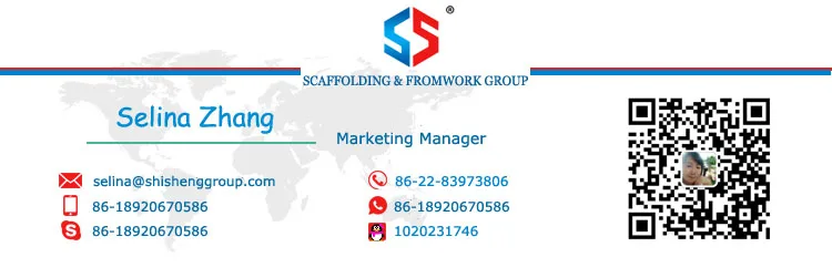 SS contact information.jpg