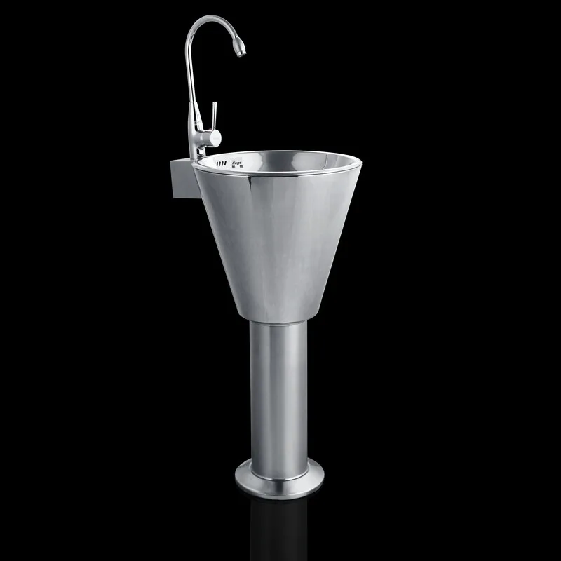 wash-basin-with-full-pedestal-eauset-luxury-faucets