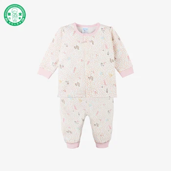 online shopping baby clothes
