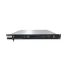 Digital analog Optical Transmitter For FTTH network
