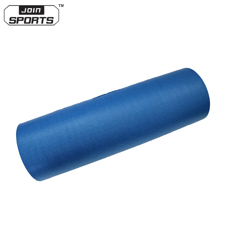 EPE foam roller