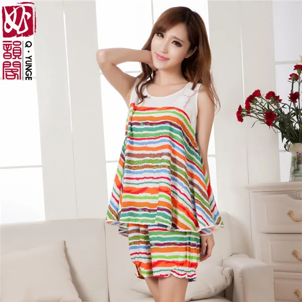Think, cute pajama selfie girl Phrase cute pajama selfie girl amusing