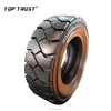 Infrastructure/utility/construction/port/factory/warehouse skid steer/bobcat/road roller/ forklift/straddle carrier tire/pneus