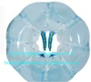 Cheap Inflatable Bubble Soccer Ball Buddy Bumper Ball for Adults