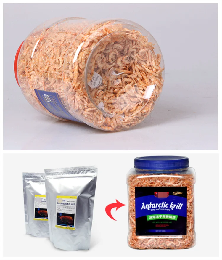 Wholesale Aquarium Discus Fish Food For Arowana Buy Aquarium Fish Food,Wholesale Fish Food