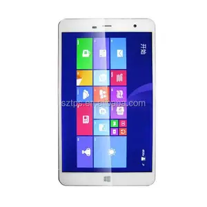 New 7inch 2GB RAM 64GB ROM win10 android detachable keyboard tablet pc dual os