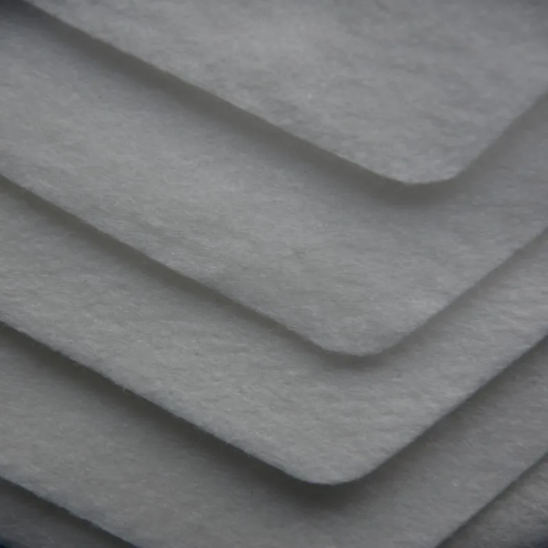 Polypropylene Biodegradable Nonwoven Geotextile Fabric Buy