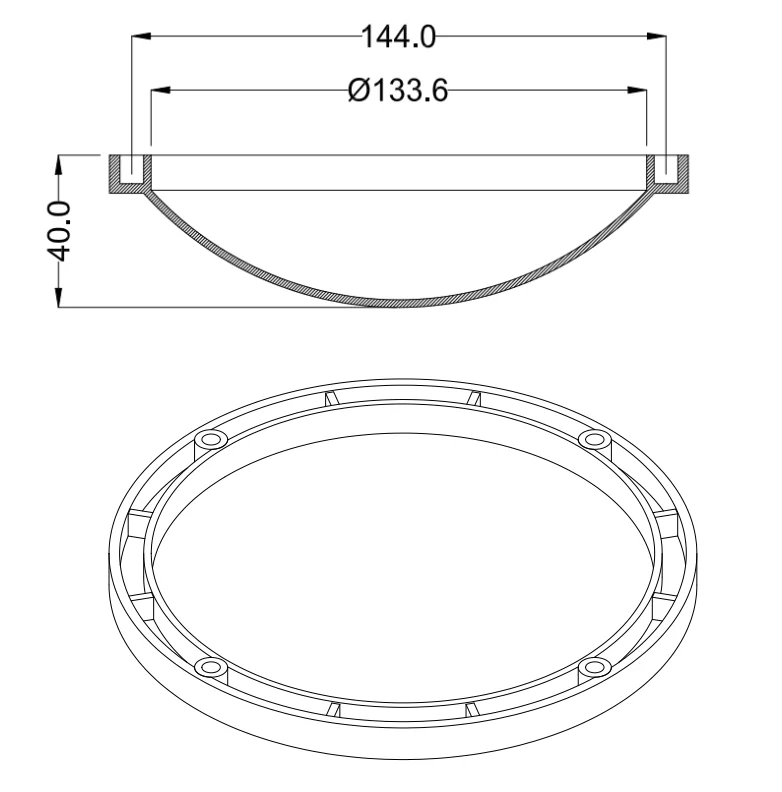 ufo led high bay light 5.png
