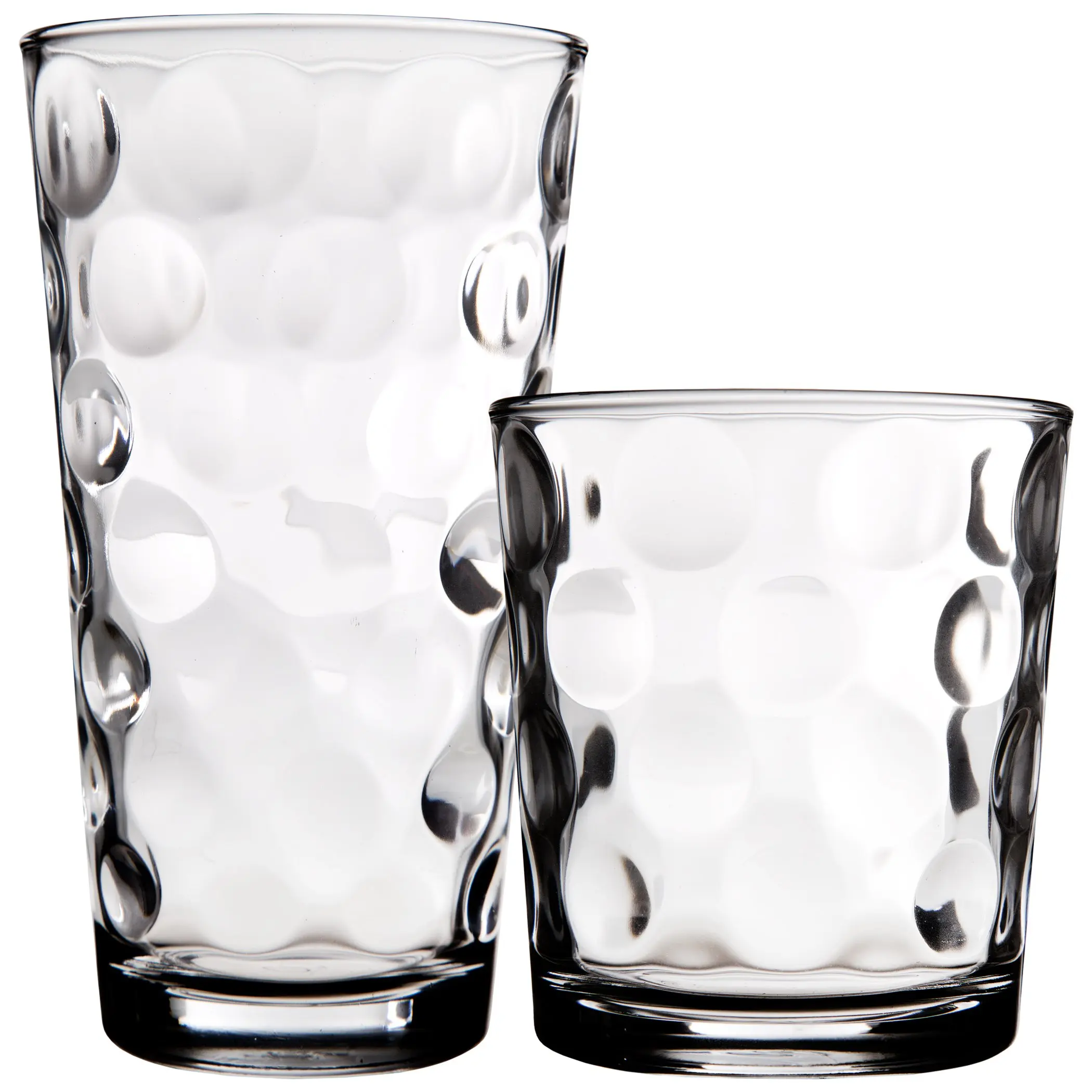 Cheap 4 Oz Juice Glasses Find 4 Oz Juice Glasses Deals On Line At