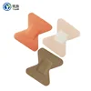 Surgical Wound Plaster Small Butterfly Closures Plaster