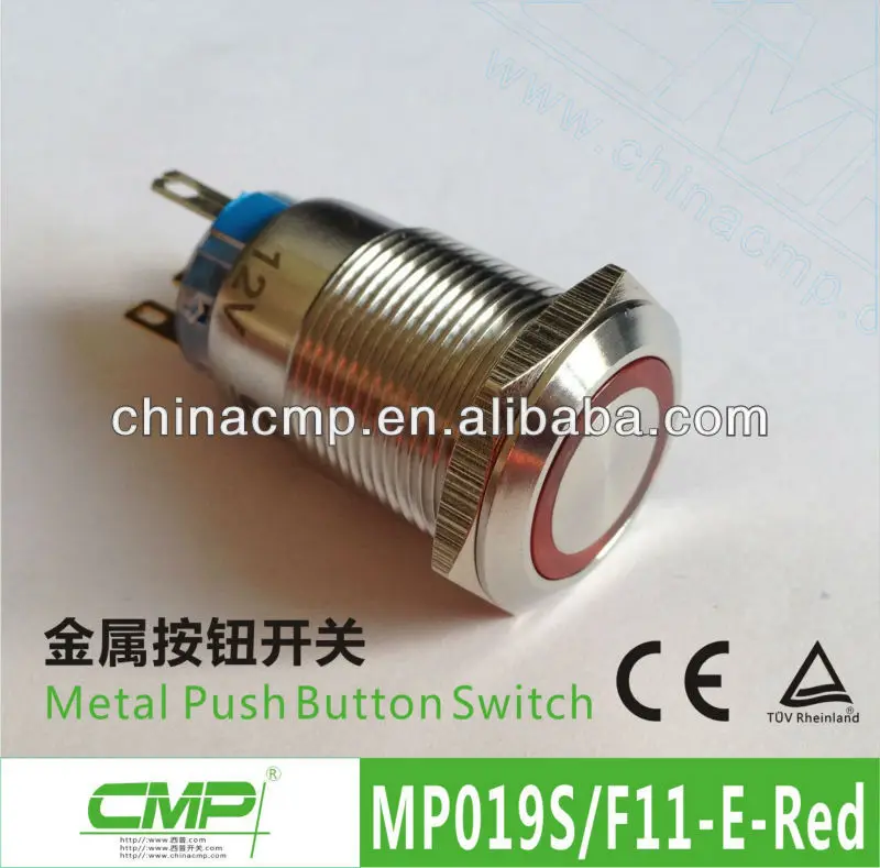 cmp19mm12vモーメンタリプッシュボタンスイッチ-押しボタンスイッチ問屋・仕入れ・卸・卸売り