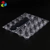 Free Sample Disposable Philippines Plastic Egg Trays
