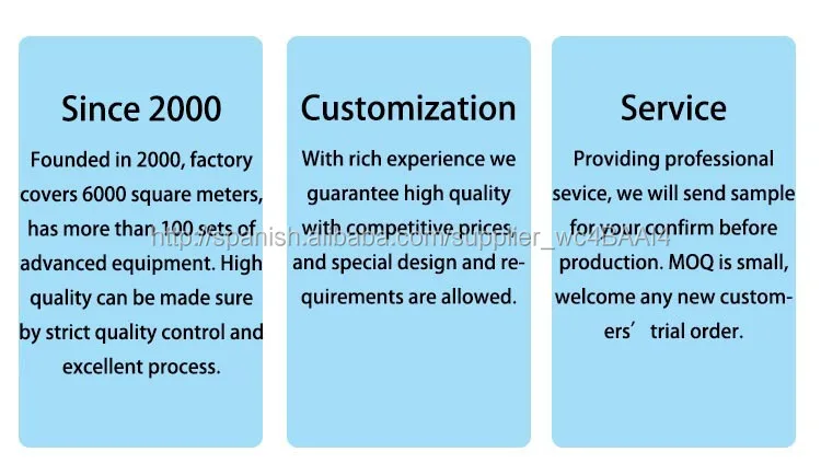 Playa Mat/pp Esterilla Para La Playa Con Alta Calidad/pp Woven