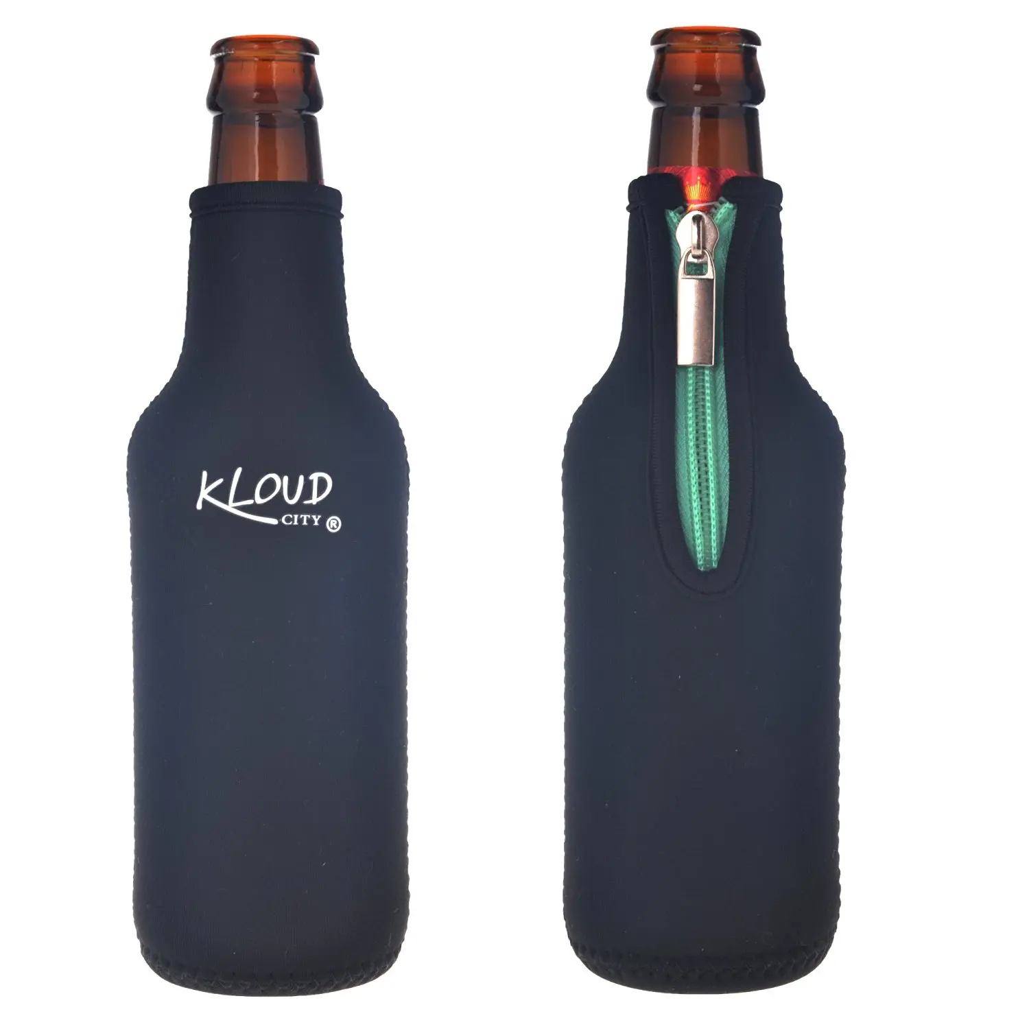 Cheap Neoprene Foam Bottle Coolers, find Neoprene Foam Bottle Coolers