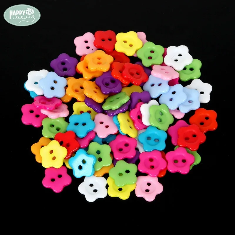 plastic snap button fasteners clips press studs quilt cover