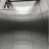 Future technology elements Metal sensation simple small Villa home elevator lifts