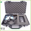 ETIII ET3 2012A excavator diagnostic tool group 275-5120
