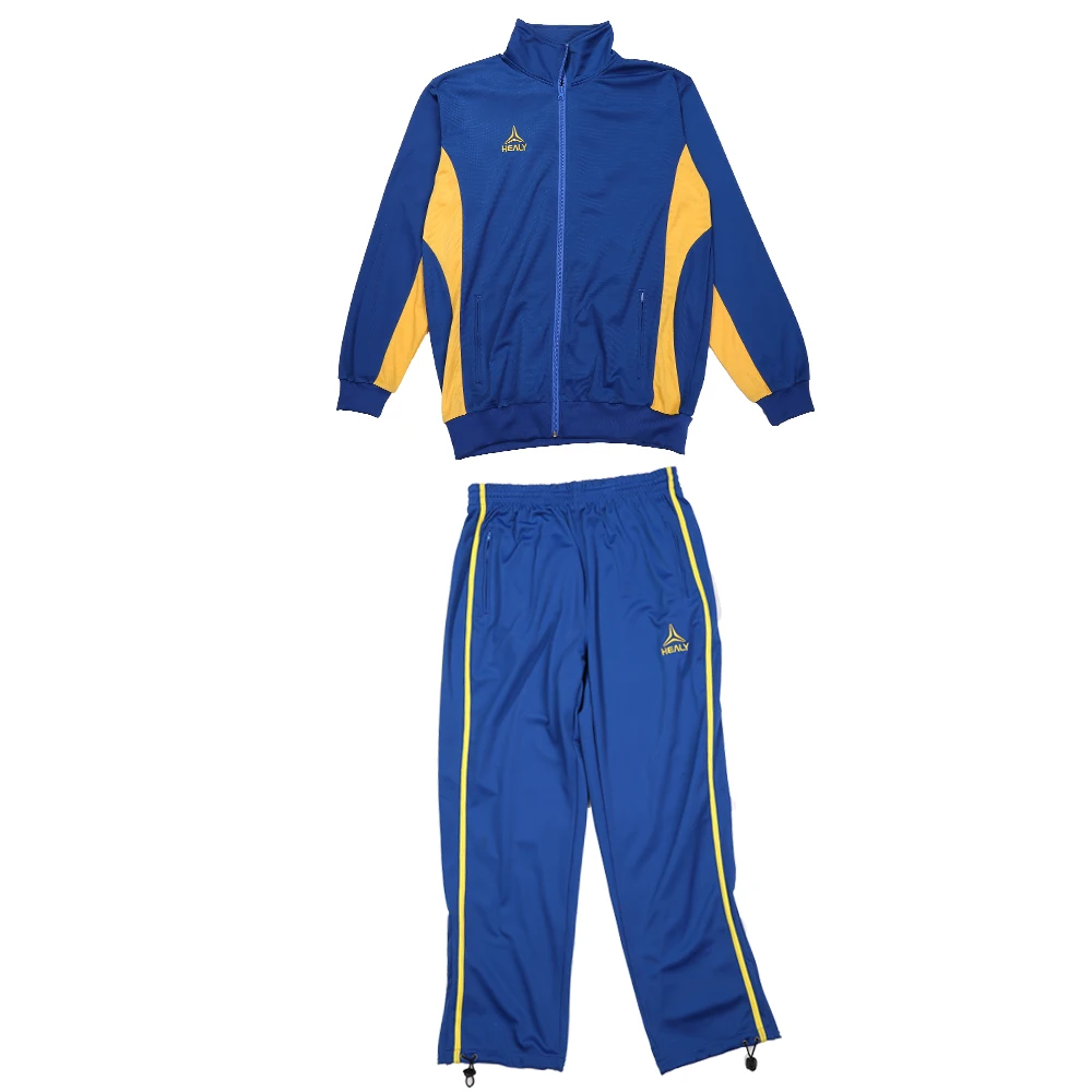 6t nike sweatsuit