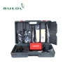 Original Universal LAUNCH X431 HD Heavy Duty Truck Adapter Box for LAUNCH X431 PRO3/V+/PAD II DO 12V/24V Cars
