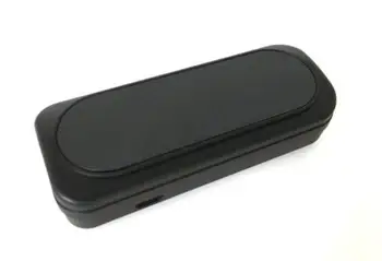 Mini Voice Recorder Q6 With Audio Activated Long Battery Life W Ith