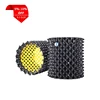 Factory direct Excellent High quality planter pot air pruning pot flower pot for cheap price